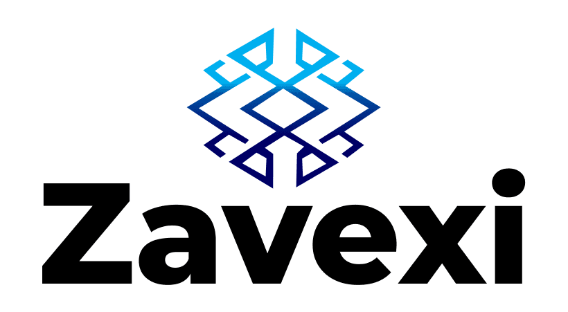 zavexi.com